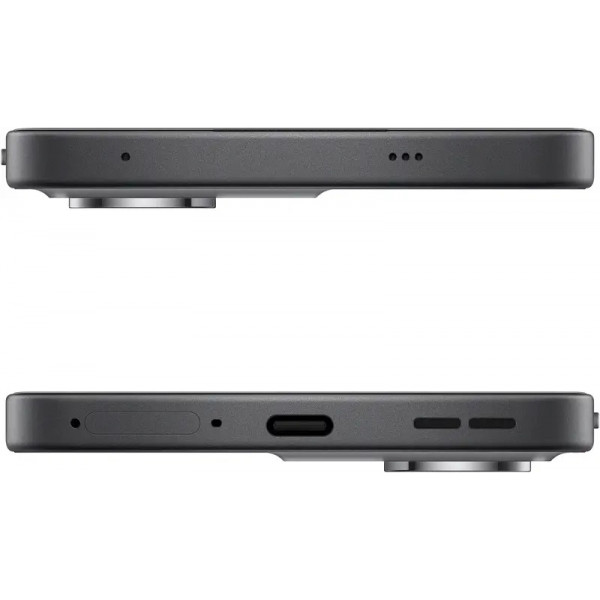  OPPO Reno13 F 8/512GB Graphite Grey