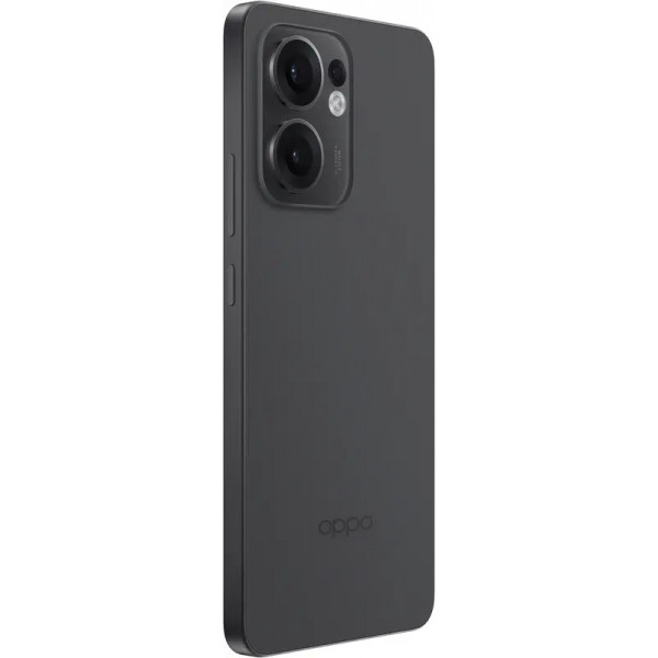  OPPO Reno13 F 8/512GB Graphite Grey