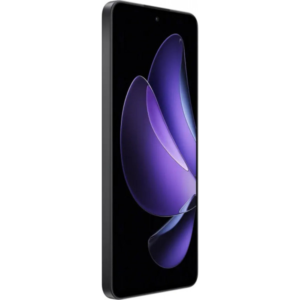  OPPO Reno13 F 8/512GB Graphite Grey