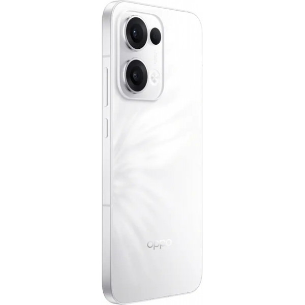  OPPO Reno13 5G 12/256GB Plume White
