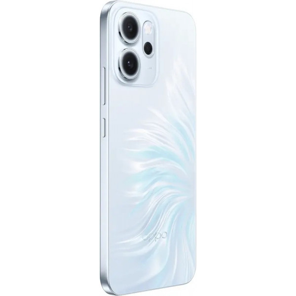  OPPO Reno 14 FS 5G 12/512GB Opal Blue