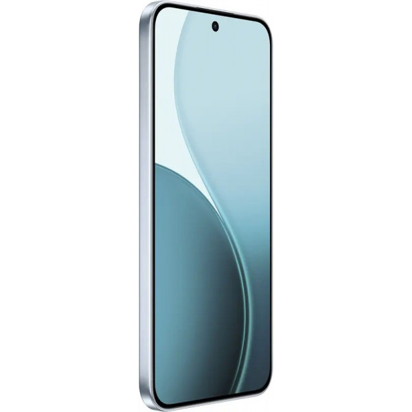  OPPO Reno 14 FS 5G 12/512GB Opal Blue