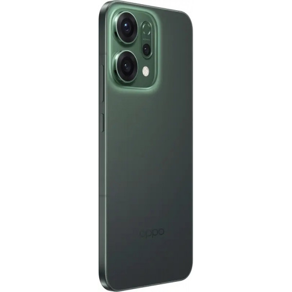  OPPO Reno 14 5G 12/256GB Luminous Green