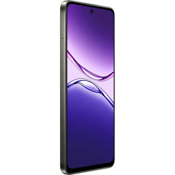  OPPO A5 Pro 4G 8/256GB Black Brown