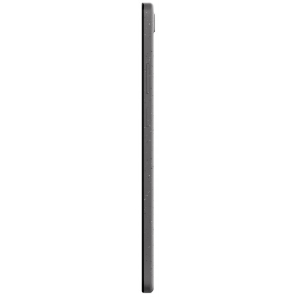  Планшет Lenovo Tab One 4/64GB LTE Luna Grey + Clear Case (ZAF10047UA)