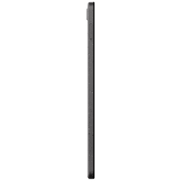  Планшет Lenovo Tab One 4/64GB LTE Luna Grey + Clear Case (ZAF10047UA)