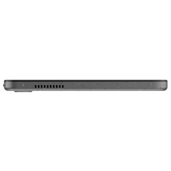  Планшет Lenovo Tab One 4/64GB LTE Luna Grey + Clear Case (ZAF10047UA)
