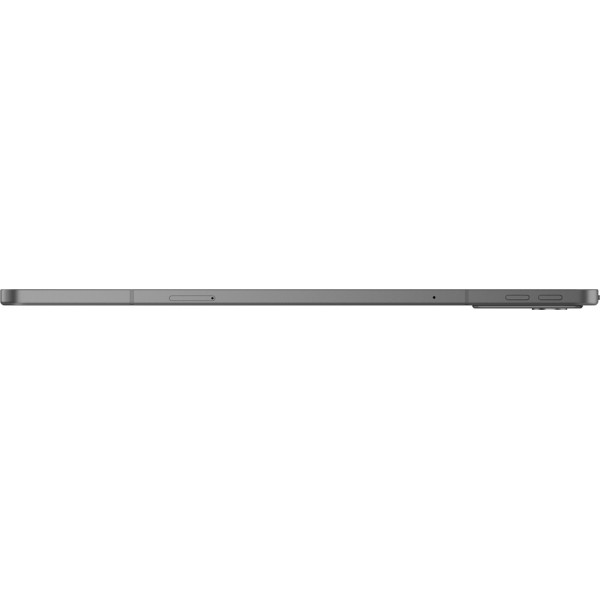  Планшет Lenovo Idea Tab 8/128GB 5G Luna Grey + CasePen (ZAFM0065UA)