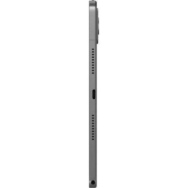  Планшет Lenovo Idea Tab 8/128GB 5G Luna Grey + CasePen (ZAFM0065UA)