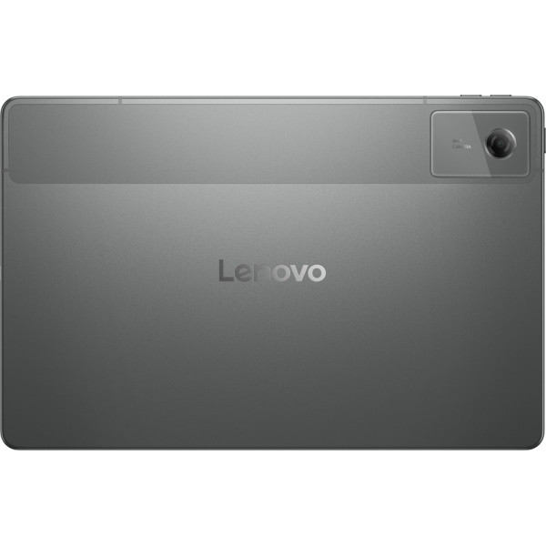  Планшет Lenovo Idea Tab 8/128GB 5G Luna Grey + CasePen (ZAFM0065UA)
