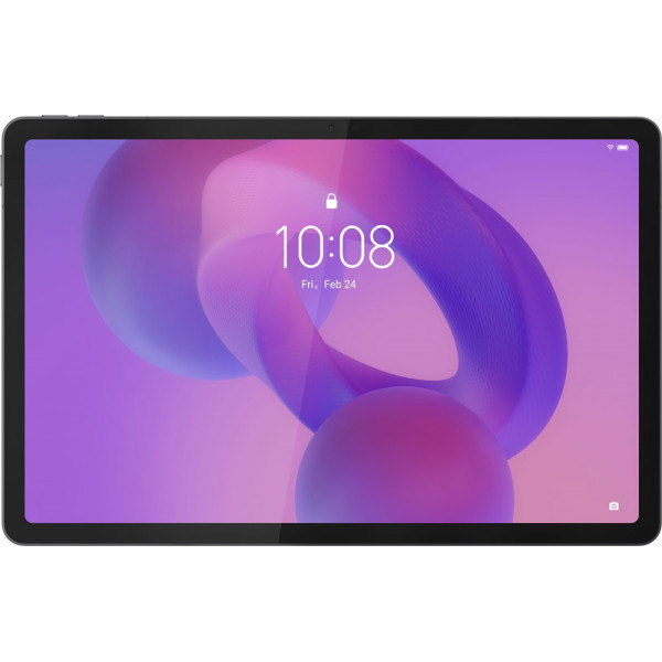  Планшет Lenovo Idea Tab 8/128GB 5G Luna Grey + CasePen (ZAFM0065UA)