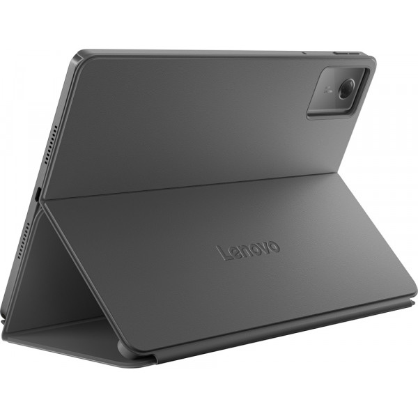  Планшет Lenovo Idea Tab 8/128GB 5G Luna Grey + CasePen (ZAFM0065UA)