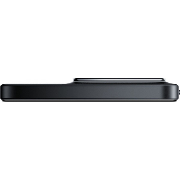  Poco C85 8/256GB Black