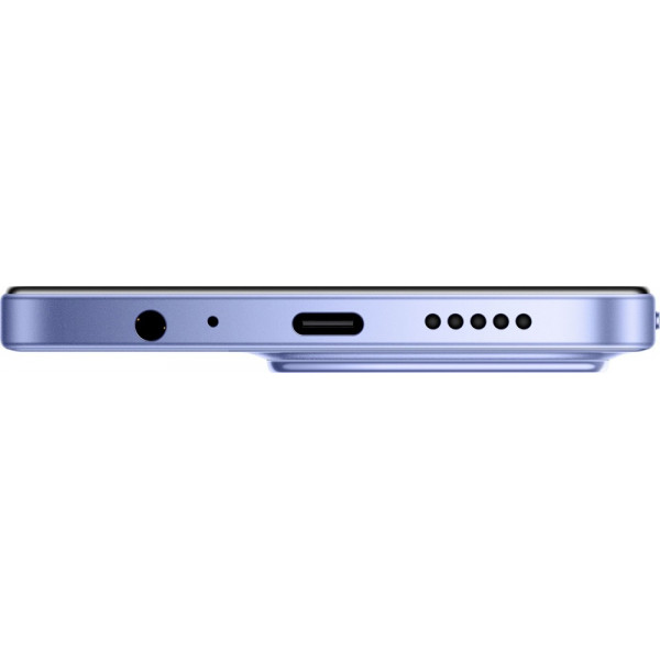  Poco C85 8/256GB Purple