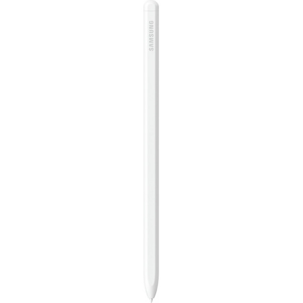  Планшет Samsung Galaxy Tab S10 Lite Wi-Fi 8/256GB Gray+Pen (SM-X400NZAPEUC)