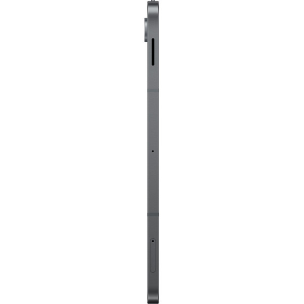  Планшет Samsung Galaxy Tab S10 Lite Wi-Fi 8/256GB Gray+Pen (SM-X400NZAPEUC)