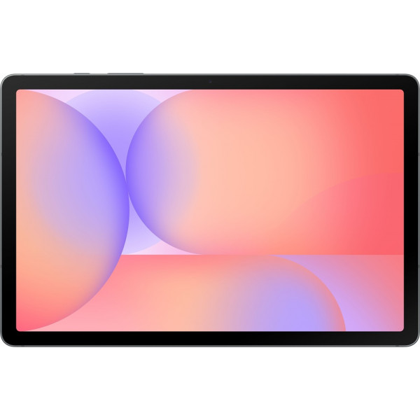  Планшет Samsung Galaxy Tab S10 Lite 5G 8/256GB Gray+Pen (SM-X406BZAPEUC)