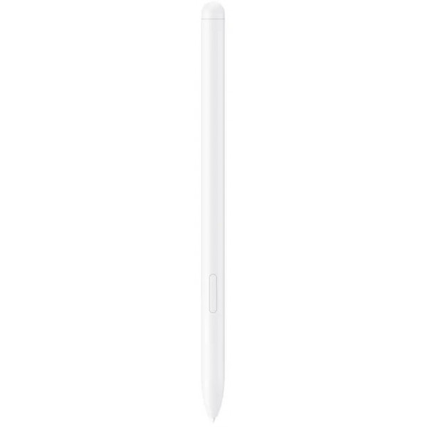  Планшет Samsung Galaxy Tab S10 FE+ 5G 8/128GB Gray + Pen (SM-X626BZAREUC)