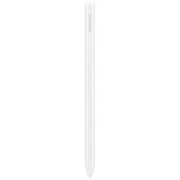  Планшет Samsung Galaxy Tab S10 FE+ 5G 8/128GB Gray + Pen (SM-X626BZAREUC)