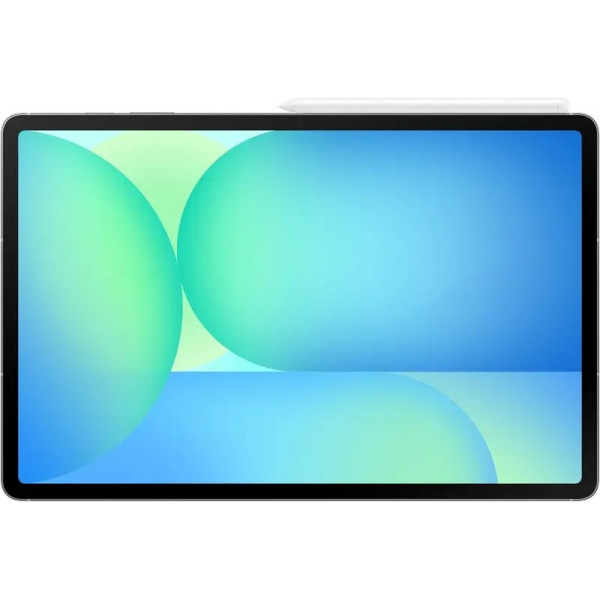  Планшет Samsung Galaxy Tab S10 FE+ 5G 8/128GB Gray + Pen (SM-X626BZAREUC)