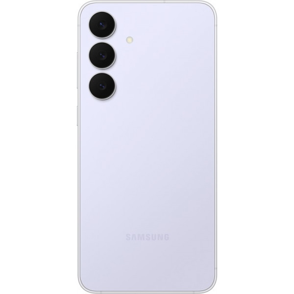  Samsung Galaxy S25 FE 5G 8/256GB Icyblue (SM-S731BLBGEUC)