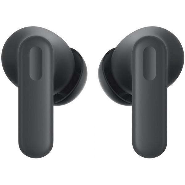  Наушники Bluetooth OPPO Enco Buds3 Pro (ETEK1) Graphite Grey