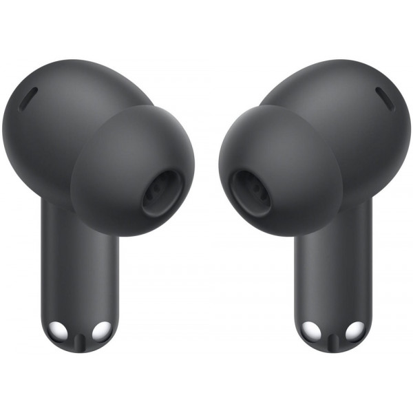  Наушники Bluetooth OPPO Enco Buds3 Pro (ETEK1) Graphite Grey