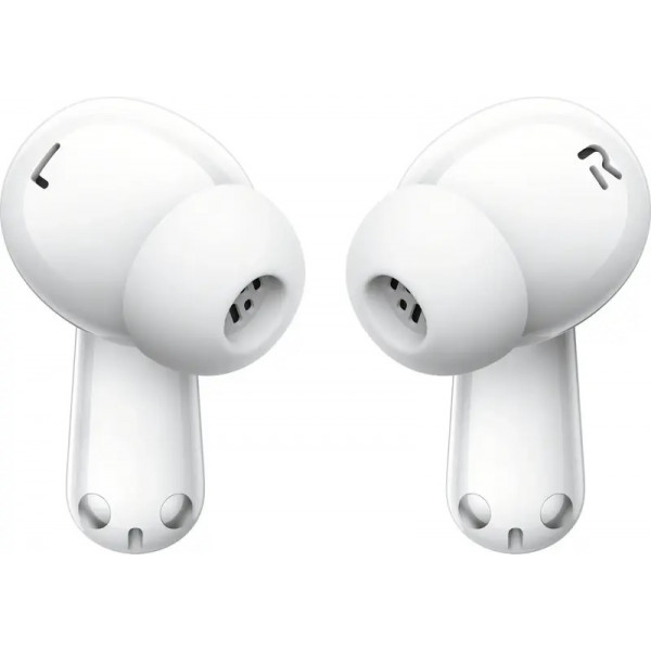  Наушники Bluetooth OPPO Enco Air4 Pro (ETEA1) Moonlight White