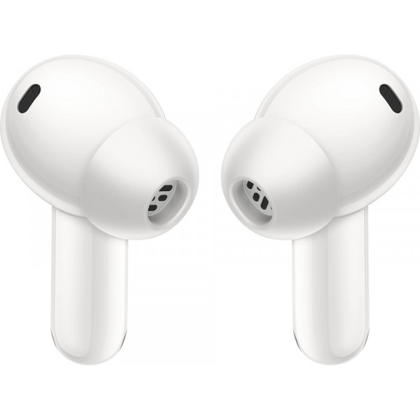  Наушники Bluetooth OPPO Enco X3s (ETED1) Nebula Silver