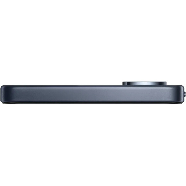  OPPO A5X 4/128GB NFC Black Blue