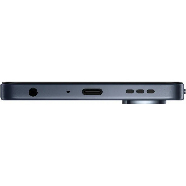  OPPO A5X 4/128GB NFC Black Blue