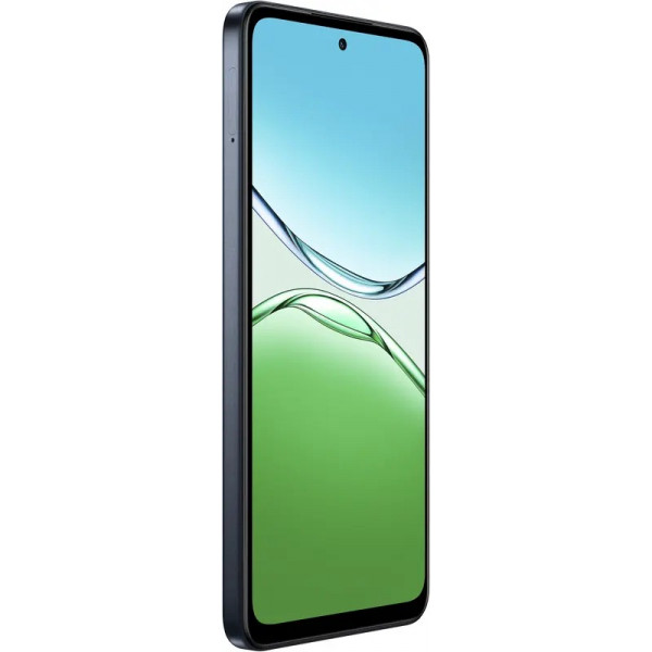  OPPO A5X 4/128GB NFC Black Blue