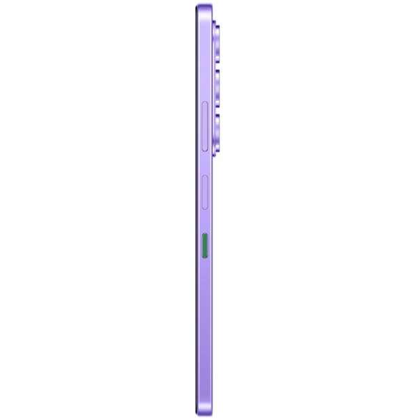  Infinix Hot 60i X6728 4/128GB Soul Eye Purple