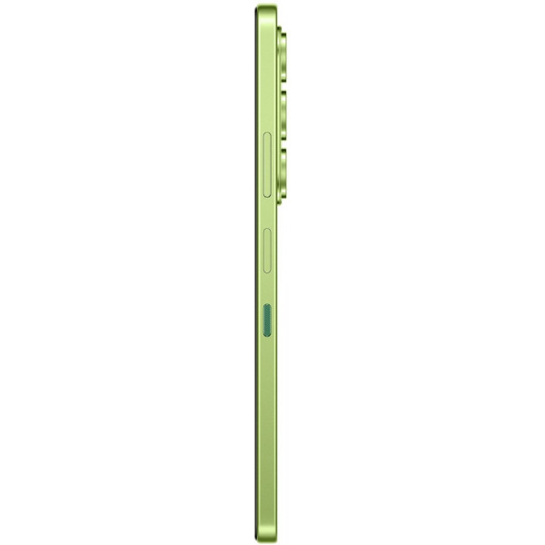  Infinix Hot 60i X6728 4/128GB Meadow Green