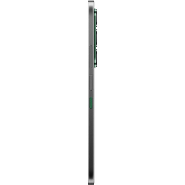  Infinix Hot 60 Pro X6885 8/128GB Sleek Black