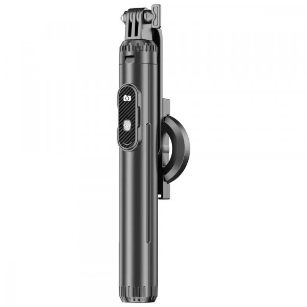  Монопод-тринога Proove Magnet Stick Pro (MPSP00002001)