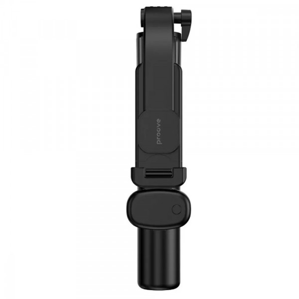  Монопод-тринога Proove Pocket Stick (950mm) (MPPS00002001)