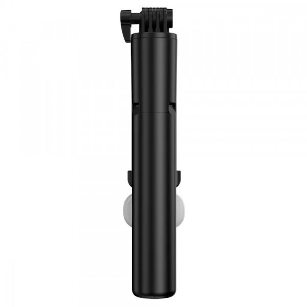  Монопод-тринога Proove Pocket Stick (950mm) (MPPS00002001)