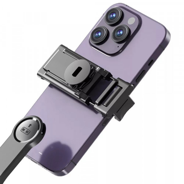 Монопод-тринога Proove Tiny Stick II Selfie Srick Tripod (MPTS20010001)
