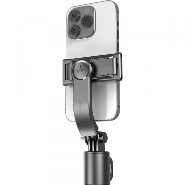 Монопод-тринога Proove Tiny Stick II Selfie Srick Tripod (MPTS20010001)