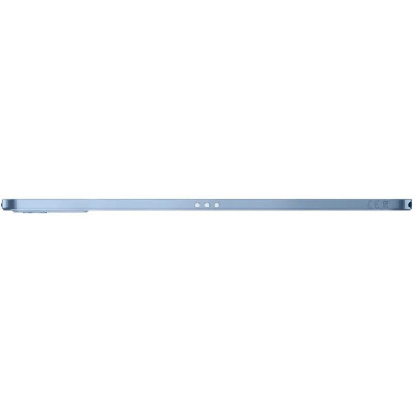  Планшет Lenovo Idea Tab 8/128GB WiFi Polar Blue + Pen (ZAFR0799UA)