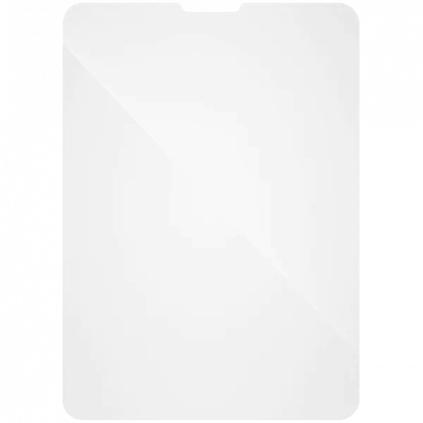  Захисне скло Proove Premium для iPad 109 2022/11 2025 (PGPPFI109000)