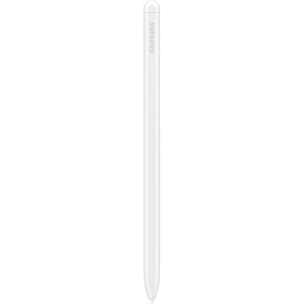  Планшет Samsung Tab S10 FE 5G 8/128GB (SM-X526BZAREUC) Gray