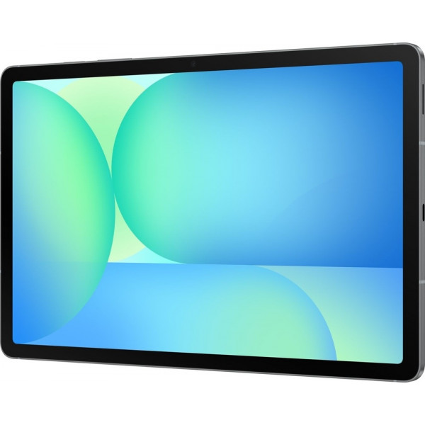  Планшет Samsung Tab S10 FE 5G 8/128GB (SM-X526BZAREUC) Gray