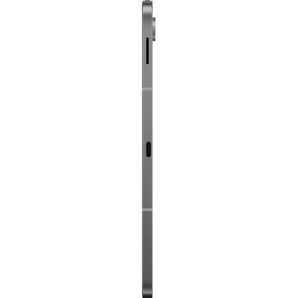  Планшет Samsung Tab S10 FE 5G 8/128GB (SM-X526BZAREUC) Gray