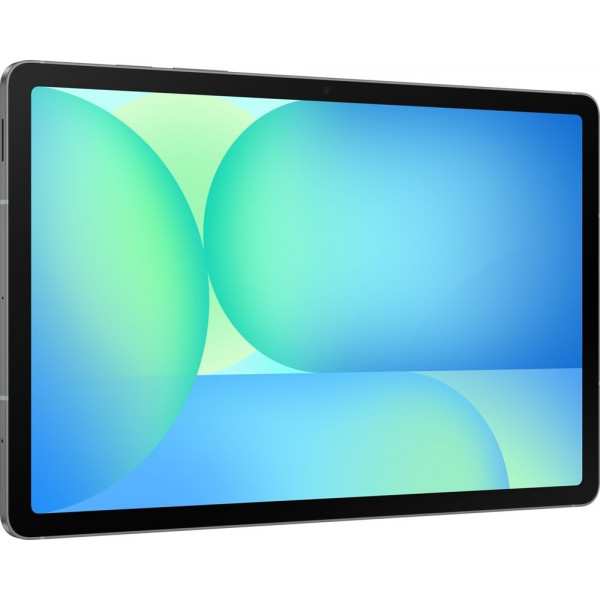  Планшет Samsung Tab S10 FE 5G 8/128GB (SM-X526BZAREUC) Gray