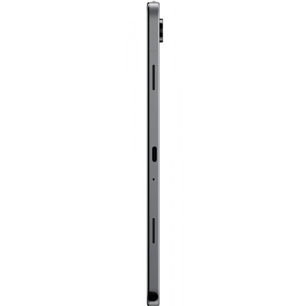  Планшет Samsung Galaxy Tab A11+ 5G 6/128GB (SM-X236BZAREUC) Gray