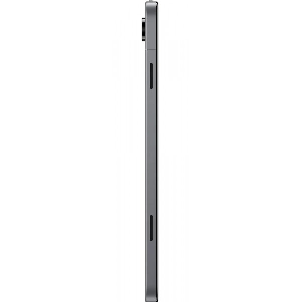  Планшет Samsung Galaxy Tab A11+ 5G 6/128GB (SM-X236BZAREUC) Gray