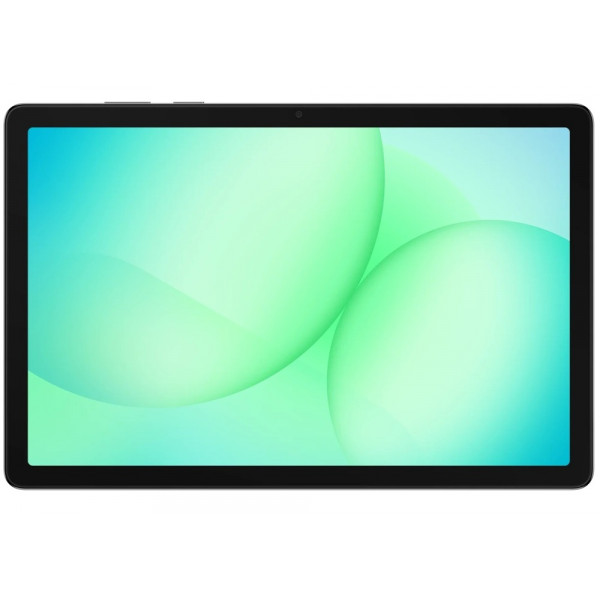  Планшет Samsung Galaxy Tab A11+ 5G 6/128GB (SM-X236BZAREUC) Gray
