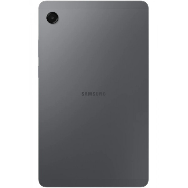  Планшет Samsung Galaxy Tab A11 WiFi 4/64GB (SM-X130NZAAEUC) Gray